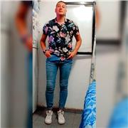 Profesor particular para niños y parte de la secundaria